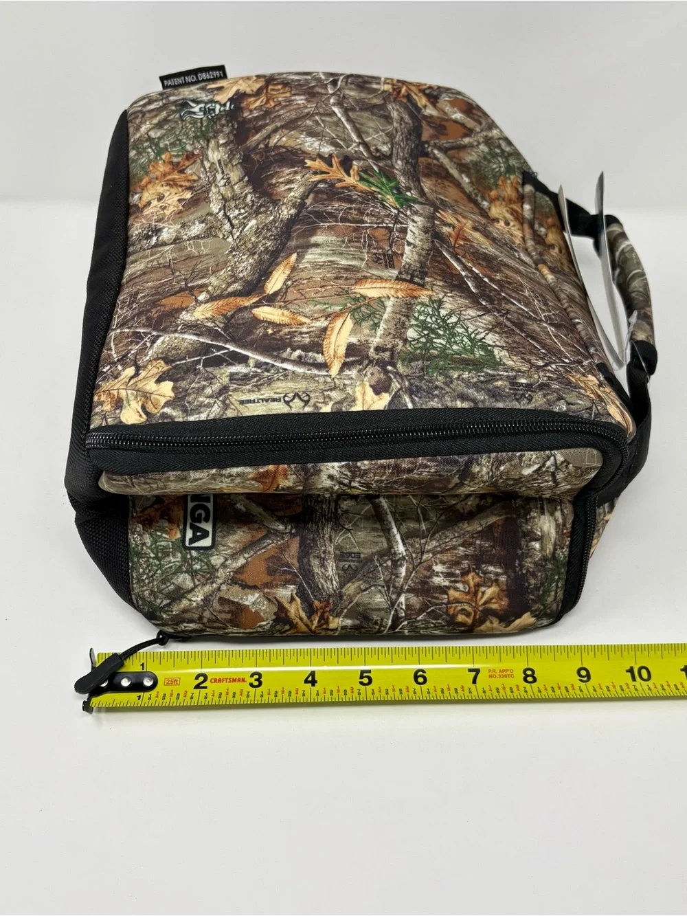 Kanga brand new